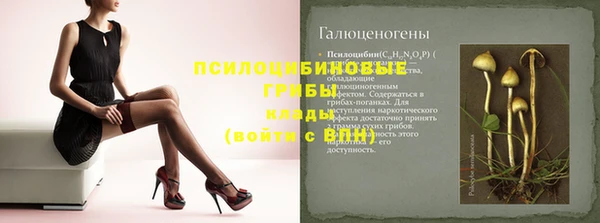 мет Алексеевка